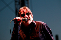 Southside Johnny and the Asbury Jukes, July 7, 2018