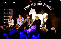 The Stone Pony: Then & Beyond