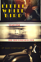 Book Cover: Little White Bird